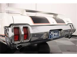 1970 Oldsmobile 442 (CC-1705009) for sale in Ft Worth, Texas