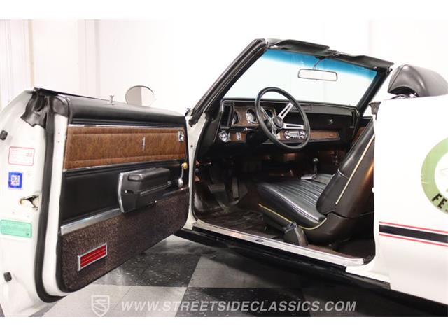 1970 Oldsmobile 442 (CC-1705009) for sale in Ft Worth, Texas