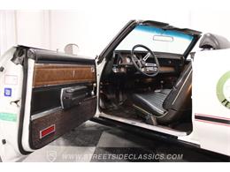 1970 Oldsmobile 442 (CC-1705009) for sale in Ft Worth, Texas
