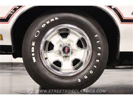 1970 Oldsmobile 442 (CC-1705009) for sale in Ft Worth, Texas