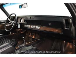 1970 Oldsmobile 442 (CC-1705009) for sale in Ft Worth, Texas