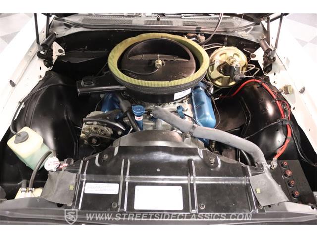 1970 Oldsmobile 442 (CC-1705009) for sale in Ft Worth, Texas