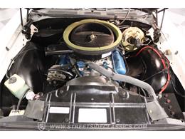 1970 Oldsmobile 442 (CC-1705009) for sale in Ft Worth, Texas