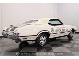 1970 Oldsmobile 442 (CC-1705009) for sale in Ft Worth, Texas