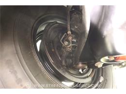 1970 Oldsmobile 442 (CC-1705009) for sale in Ft Worth, Texas