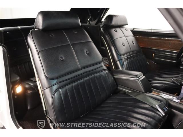 1970 Oldsmobile 442 (CC-1705009) for sale in Ft Worth, Texas