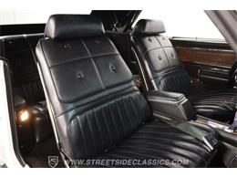 1970 Oldsmobile 442 (CC-1705009) for sale in Ft Worth, Texas