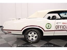 1970 Oldsmobile 442 (CC-1705009) for sale in Ft Worth, Texas