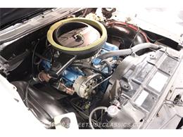 1970 Oldsmobile 442 (CC-1705009) for sale in Ft Worth, Texas