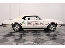 1970 Oldsmobile 442 (CC-1705009) for sale in Ft Worth, Texas