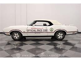 1970 Oldsmobile 442 (CC-1705009) for sale in Ft Worth, Texas