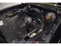 1975 Pontiac Firebird (CC-1705050) for sale in Mesa, Arizona
