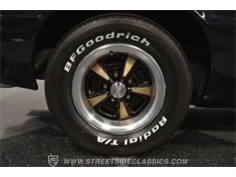 1975 Pontiac Firebird (CC-1705050) for sale in Mesa, Arizona