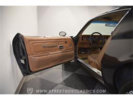 1975 Pontiac Firebird (CC-1705050) for sale in Mesa, Arizona
