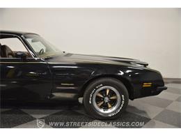 1975 Pontiac Firebird (CC-1705050) for sale in Mesa, Arizona