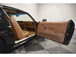 1975 Pontiac Firebird (CC-1705050) for sale in Mesa, Arizona