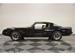 1975 Pontiac Firebird (CC-1705050) for sale in Mesa, Arizona