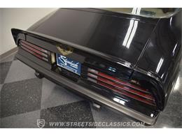 1975 Pontiac Firebird (CC-1705050) for sale in Mesa, Arizona