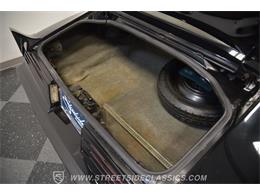 1975 Pontiac Firebird (CC-1705050) for sale in Mesa, Arizona