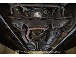 1975 Pontiac Firebird (CC-1705050) for sale in Mesa, Arizona