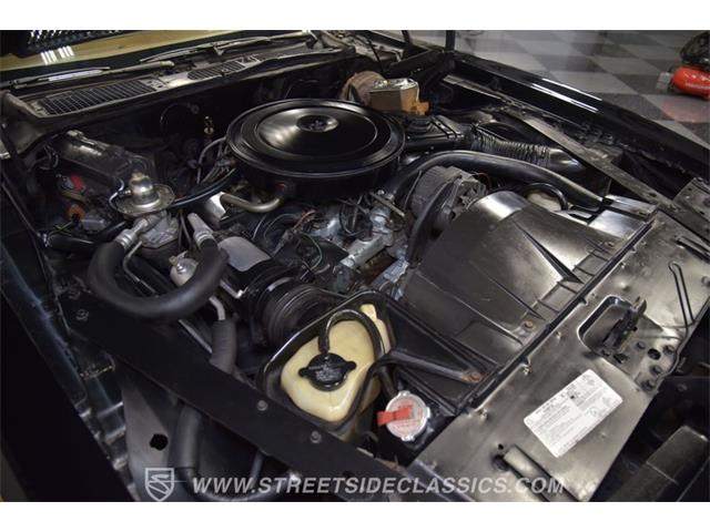1975 Pontiac Firebird (CC-1705050) for sale in Mesa, Arizona
