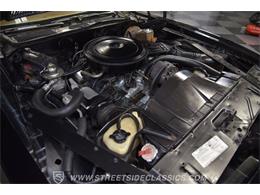 1975 Pontiac Firebird (CC-1705050) for sale in Mesa, Arizona