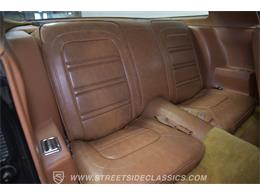 1975 Pontiac Firebird (CC-1705050) for sale in Mesa, Arizona