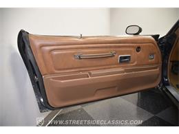 1975 Pontiac Firebird (CC-1705050) for sale in Mesa, Arizona