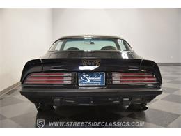 1975 Pontiac Firebird (CC-1705050) for sale in Mesa, Arizona