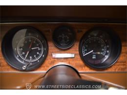 1975 Pontiac Firebird (CC-1705050) for sale in Mesa, Arizona