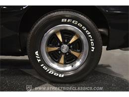 1975 Pontiac Firebird (CC-1705050) for sale in Mesa, Arizona