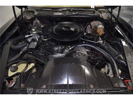 1975 Pontiac Firebird (CC-1705050) for sale in Mesa, Arizona
