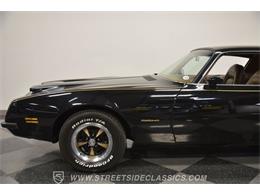 1975 Pontiac Firebird (CC-1705050) for sale in Mesa, Arizona
