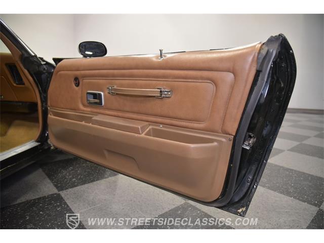 1975 Pontiac Firebird (CC-1705050) for sale in Mesa, Arizona