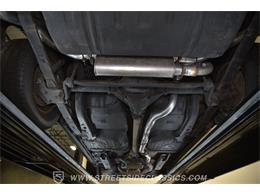 1975 Pontiac Firebird (CC-1705050) for sale in Mesa, Arizona