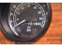 1975 Pontiac Firebird (CC-1705050) for sale in Mesa, Arizona
