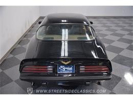 1975 Pontiac Firebird (CC-1705050) for sale in Mesa, Arizona