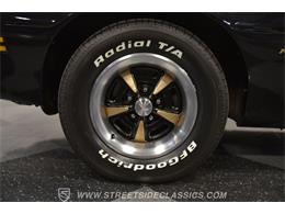 1975 Pontiac Firebird (CC-1705050) for sale in Mesa, Arizona