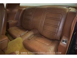 1975 Pontiac Firebird (CC-1705050) for sale in Mesa, Arizona