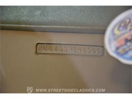 1975 Pontiac Firebird (CC-1705050) for sale in Mesa, Arizona