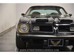 1975 Pontiac Firebird (CC-1705050) for sale in Mesa, Arizona