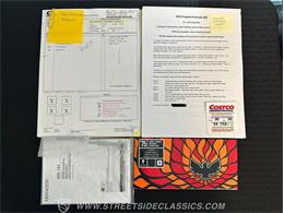 1975 Pontiac Firebird (CC-1705050) for sale in Mesa, Arizona