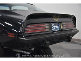 1975 Pontiac Firebird (CC-1705050) for sale in Mesa, Arizona