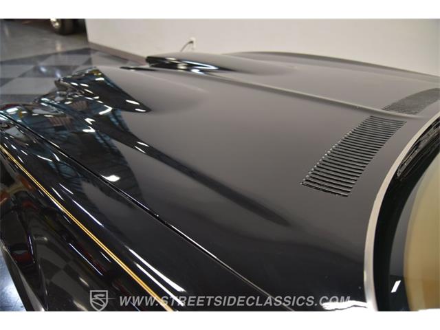 1975 Pontiac Firebird (CC-1705050) for sale in Mesa, Arizona