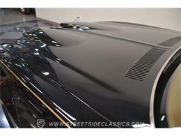 1975 Pontiac Firebird (CC-1705050) for sale in Mesa, Arizona