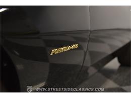 1975 Pontiac Firebird (CC-1705050) for sale in Mesa, Arizona