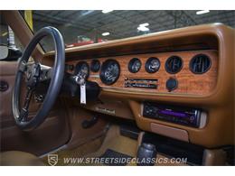 1975 Pontiac Firebird (CC-1705050) for sale in Mesa, Arizona