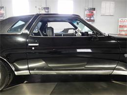 1976 Chevrolet Malibu (CC-1705127) for sale in Pittsburgh, Pennsylvania