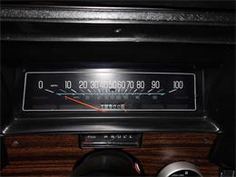 1976 Chevrolet Malibu (CC-1705127) for sale in Pittsburgh, Pennsylvania