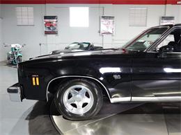 1976 Chevrolet Malibu (CC-1705127) for sale in Pittsburgh, Pennsylvania